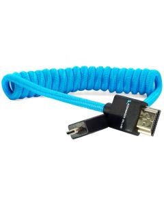 WA1804:21004071-6297434565078