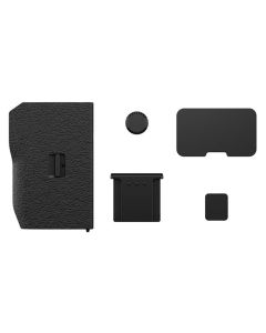 WA1806:21004075-62976a1e1e2ae