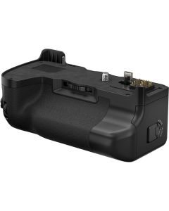 WA1809:21004081-62976a2200519