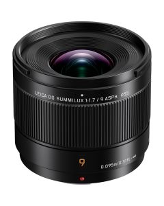 WA1817:21004097-62a0c404ba3a4