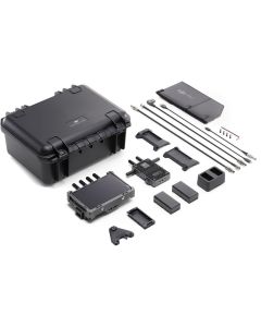 WA1825:21004113-62b08f02a4513