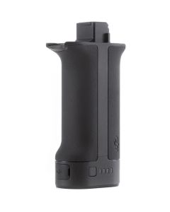 WA1826:21004115-62b08f0463663