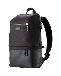 WA1851:21004166-62b70a5a73229