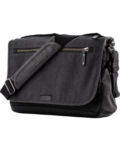 WA1852:21004168-62b70a5c5d16f