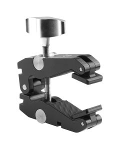 WA1854:21004172-62b70a5f99e4a