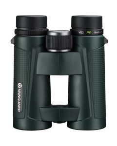 WA1856:21004176-62b70a62dadb5