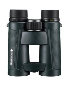 WA1859:21004182-62b70a6740181