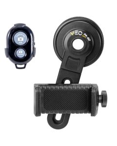 WA1860:21004184-62b70a68dc581