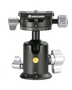 WA1861:21004186-62b70a6a7ffad