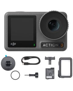 WA1896:21004264-6321e8f2c33e8