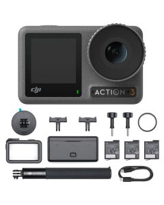 WA1897:21004266-6321e8f483a58