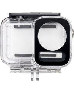 WA1898:21004268-63233a72975e3