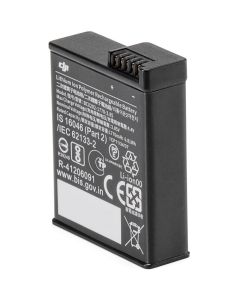 WA1899:21004270-63233a7468cd7