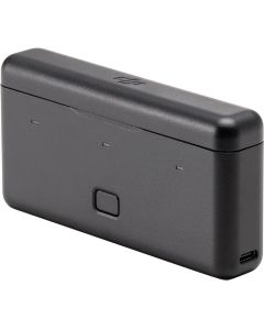 WA1900:21004272-63233a760dc7e