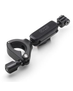 WA1905:21004282-65f86507a6577