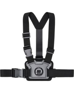 WA1906:21004284-65f8650992d90