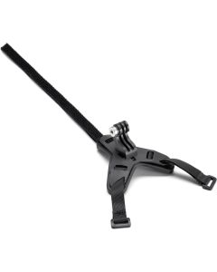 WA1907:21004286-65f8650b07a4c