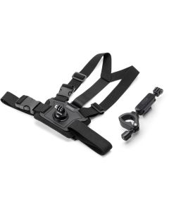 WA1908:21004288-65f8650c74b37