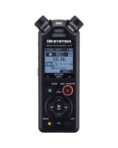 WA1912:21004296-63233a7de7841