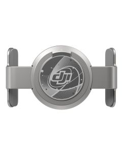 WA1915:21004302-632c6a6876dfa