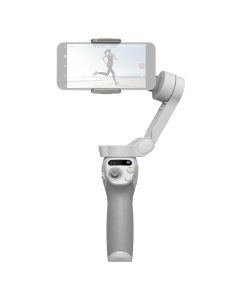 WA1917:21004306-632c6a6b94462