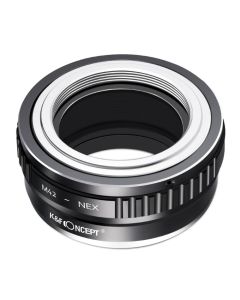 WA1941:21004406-635916c89bdda