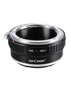 WA1945:21004414-635916cd8cca4