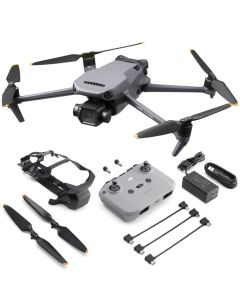 WA1949:21004422-63626d5ba536c