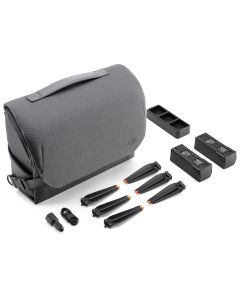 WA1951:21004426-63626d5ee04e1