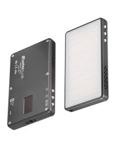 WA1966:21004458-63651e6d36a8f