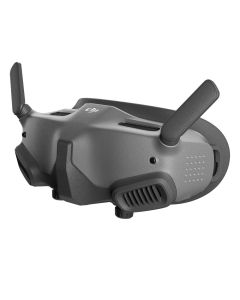 WA1979:21004484-638a0f7130618