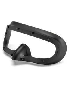 WA1981:21004488-638a0f748617c