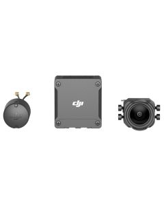 WA1985:21004496-638a0f79a31c6