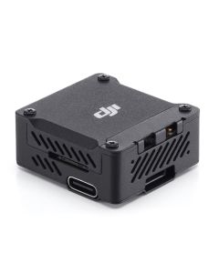 WA1987:21004500-638a0f7c635da