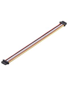 WA1989:21004504-638a0f7f303f0