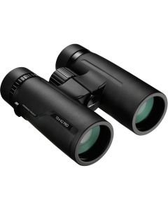 WA1991:21004508-639da137eca11