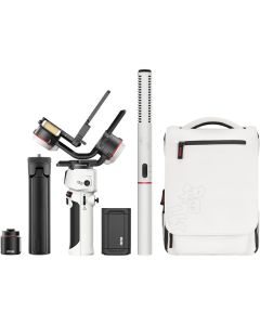 WA1995:21004516-63aefcf85299c