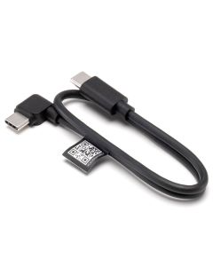 WA2005:21004536-63bc217c414d9