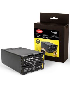 WA2011:21004548-63c6aa16822bb