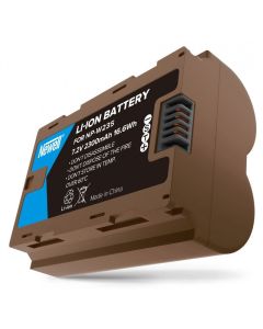 WA2013:21004558-63c8259c3b657