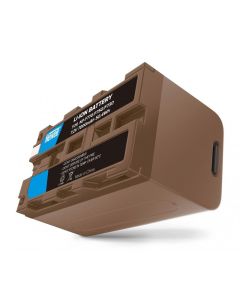 WA2014:21004560-63c8259d69abe