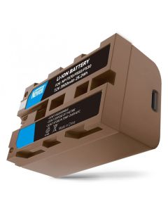 WA2015:21004562-63c8259e96951