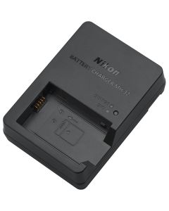 WA2018:21004568-63d260c84f8d3