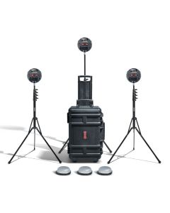 WA2019:21004570-63e3bc8b7ec88