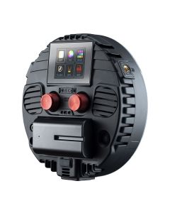 WA2020:21004572-63e3bc8d40b39