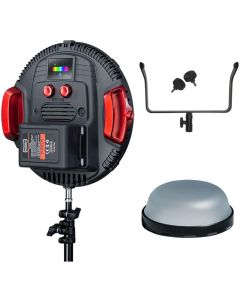 WA2021:21004574-63e3bc8ea1307