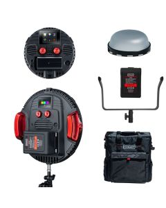 WA2024:21004580-63e3bc9306b85