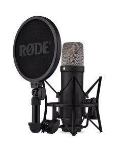 WA2045:21004624-63ef8bea59e5d