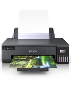 WA2051:21004636-63f0fd0d5e19e