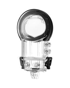 WA2057:21004648-641c697ab9d2b